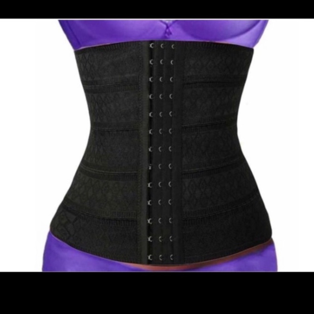Waist Trainer